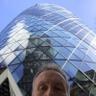 Russ Ferriday's profile picture