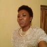 Profilbild von Ogechukwu Stella Maduagwu