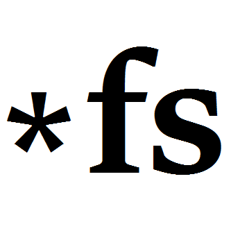 FikriSinemaFS's profile picture