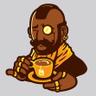 vossy's profile picture