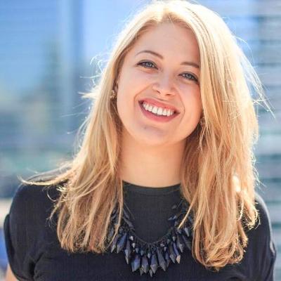 darynakulya's profile picture