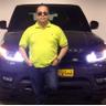 Profilbild von Dr.Tareq alkhen