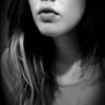 Profilbild von Camila