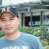 bb13927's profile picture