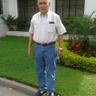 Adalberto Urena's profile picture