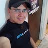 Eduardo Esquivel's profile picture