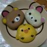 ごんまま's profile picture