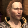 Anders (Codi) 的头像