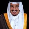 شموخ ح's profile picture