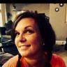 tnlindsey's profile picture
