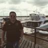 mauriciomancipe profil fotoğrafı
