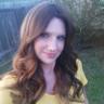 Profilbild von Emily