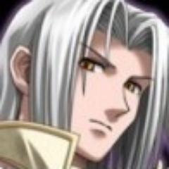 青龍聖者's profile picture