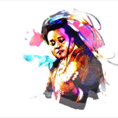 eddyfrancois's profile picture