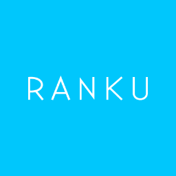 RANKUinc's profile picture