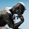 Profound Meaning's profile picture