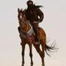 İGodMan's profile picture