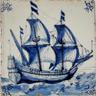 Edwin van Drecht's profile picture