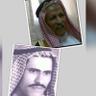 Abd almajeed 的头像