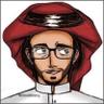Profilbild von شاطح