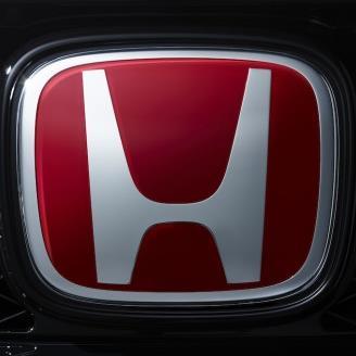 Honda_History's profile picture