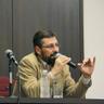 Eduardo Guerini profil fotoğrafı
