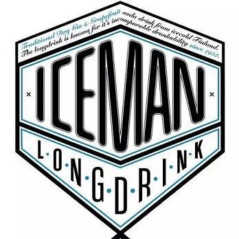 Iceman™️'s profile picture