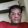 James Premraj 的头像
