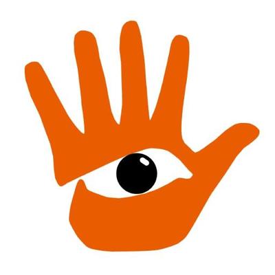 DeafEdIreland's profile picture