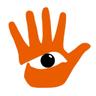Profilbild von Dr Elizabeth Mathews