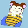 えりちゃん 的头像