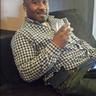 Antonio Williams's profile picture