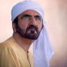hamad profil fotoğrafı