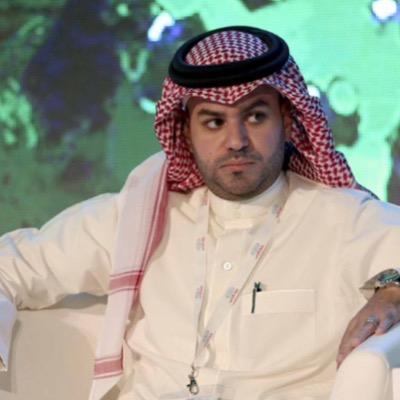 علي العلياني's profile picture