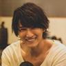 かよたん's profile picture