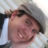 Delaney Twining's profile picture