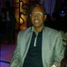 Profilbild von Omar Abdulkader