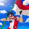 Yasin's profile picture