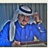 بـــنـــدر بن خالد🇸🇦🕊's profile picture