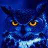 Фото профиля Hootyman