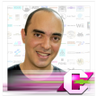 Danilo Costa Viana profil fotoğrafı