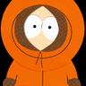 Profilbild von Jordan Williams