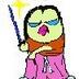Profilbild von 泊瀬光延