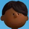 Rodrigo Lopes's profile picture