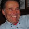Profilbild von ron grey