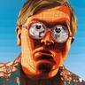 Earth Fart's profile picture