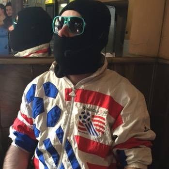 AmilcarTel's profile picture