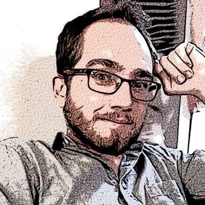 enjalot's profile picture