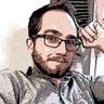 Ian Johnson 🔬🤖's profile picture