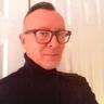 esthetica interiors profil fotoğrafı